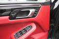 Porsche Macan S/PDLS/Leder/Navi/Kamera/ACC/Bose/22Zoll Schwarz - thumbnail 27