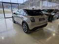 Fiat 600 Hybrid mHEV 145 6-Gang eDCT La Prima Beige - thumbnail 2