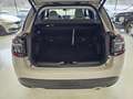 Fiat 600 Hybrid mHEV 145 6-Gang eDCT La Prima Beige - thumbnail 7