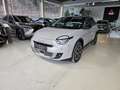 Fiat 600 Hybrid mHEV 145 6-Gang eDCT La Prima Beige - thumbnail 1