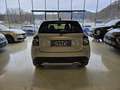 Fiat 600 Hybrid mHEV 145 6-Gang eDCT La Prima Beige - thumbnail 4