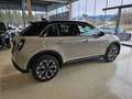 Fiat 600 Hybrid mHEV 145 6-Gang eDCT La Prima Beige - thumbnail 6