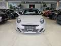 Fiat 600 Hybrid mHEV 145 6-Gang eDCT La Prima Beige - thumbnail 3