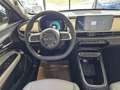 Fiat 600 Hybrid mHEV 145 6-Gang eDCT La Prima Beige - thumbnail 10