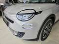 Fiat 600 Hybrid mHEV 145 6-Gang eDCT La Prima Beige - thumbnail 14