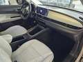 Fiat 600 Hybrid mHEV 145 6-Gang eDCT La Prima Beige - thumbnail 8