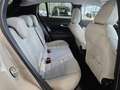 Fiat 600 Hybrid mHEV 145 6-Gang eDCT La Prima Beige - thumbnail 12