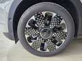 Fiat 600 Hybrid mHEV 145 6-Gang eDCT La Prima Beige - thumbnail 13
