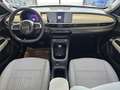 Fiat 600 Hybrid mHEV 145 6-Gang eDCT La Prima Beige - thumbnail 9