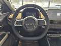 Fiat 600 Hybrid mHEV 145 6-Gang eDCT La Prima Beige - thumbnail 11
