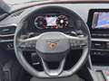 CUPRA Leon Sportstourer eHybrid PANO ASSIST KAMERA SIT Schwarz - thumbnail 9