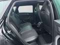 CUPRA Leon Sportstourer eHybrid PANO ASSIST KAMERA SIT Schwarz - thumbnail 6