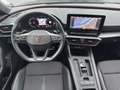 CUPRA Leon Sportstourer eHybrid PANO ASSIST KAMERA SIT Schwarz - thumbnail 5
