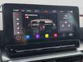 CUPRA Leon Sportstourer eHybrid PANO ASSIST KAMERA SIT Schwarz - thumbnail 14