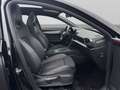 CUPRA Leon Sportstourer eHybrid PANO ASSIST KAMERA SIT Schwarz - thumbnail 4