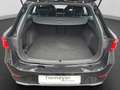 CUPRA Leon Sportstourer eHybrid PANO ASSIST KAMERA SIT Schwarz - thumbnail 17