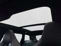 CUPRA Leon Sportstourer eHybrid PANO ASSIST KAMERA SIT Schwarz - thumbnail 18