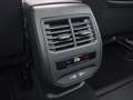 CUPRA Leon Sportstourer eHybrid PANO ASSIST KAMERA SIT Schwarz - thumbnail 19
