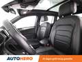 SEAT Tarraco 1.4 TSI e-HYBRID FR Grijs - thumbnail 10