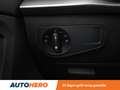 SEAT Tarraco 1.4 TSI e-HYBRID FR Grijs - thumbnail 24