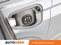 SEAT Tarraco 1.4 TSI e-HYBRID FR Grijs - thumbnail 43