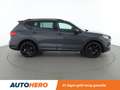 SEAT Tarraco 1.4 TSI e-HYBRID FR Grijs - thumbnail 7