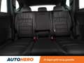 SEAT Tarraco 1.4 TSI e-HYBRID FR Grijs - thumbnail 14