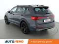 SEAT Tarraco 1.4 TSI e-HYBRID FR Gris - thumbnail 4