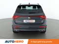SEAT Tarraco 1.4 TSI e-HYBRID FR Gris - thumbnail 5