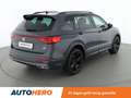 SEAT Tarraco 1.4 TSI e-HYBRID FR Grijs - thumbnail 6