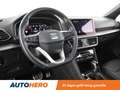 SEAT Tarraco 1.4 TSI e-HYBRID FR Grijs - thumbnail 11