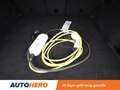 SEAT Tarraco 1.4 TSI e-HYBRID FR Grijs - thumbnail 44