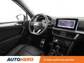 SEAT Tarraco 1.4 TSI e-HYBRID FR Grijs - thumbnail 13