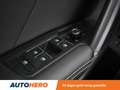 SEAT Tarraco 1.4 TSI e-HYBRID FR Gris - thumbnail 25