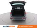 SEAT Tarraco 1.4 TSI e-HYBRID FR Gris - thumbnail 15