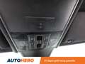 SEAT Tarraco 1.4 TSI e-HYBRID FR Gris - thumbnail 34