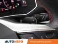 SEAT Tarraco 1.4 TSI e-HYBRID FR Grijs - thumbnail 22