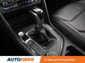 SEAT Tarraco 1.4 TSI e-HYBRID FR Gris - thumbnail 32