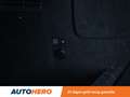 SEAT Tarraco 1.4 TSI e-HYBRID FR Grijs - thumbnail 46