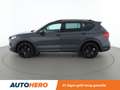 SEAT Tarraco 1.4 TSI e-HYBRID FR Gris - thumbnail 3