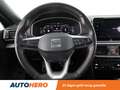 SEAT Tarraco 1.4 TSI e-HYBRID FR Grijs - thumbnail 17