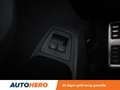 SEAT Tarraco 1.4 TSI e-HYBRID FR Grijs - thumbnail 26
