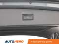 SEAT Tarraco 1.4 TSI e-HYBRID FR Gris - thumbnail 48