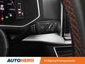 SEAT Tarraco 1.4 TSI e-HYBRID FR Grijs - thumbnail 20