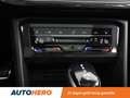 SEAT Tarraco 1.4 TSI e-HYBRID FR Grijs - thumbnail 31