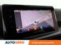 SEAT Tarraco 1.4 TSI e-HYBRID FR Grijs - thumbnail 27