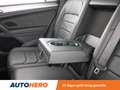 SEAT Tarraco 1.4 TSI e-HYBRID FR Grijs - thumbnail 38