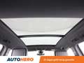 SEAT Tarraco 1.4 TSI e-HYBRID FR Gris - thumbnail 39