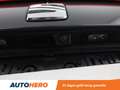 SEAT Tarraco 1.4 TSI e-HYBRID FR Gris - thumbnail 41