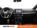 SEAT Tarraco 1.4 TSI e-HYBRID FR Grijs - thumbnail 12